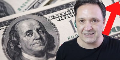 “Bu operasyondan kim ne kadar para kaldırdı, açıklayın”