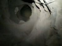 Mardin'de Garnizon Komutanlığı'na uzanan bir tünel bulundu