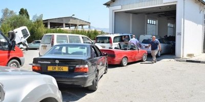 Gecikme faizi alınmayacak