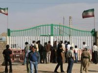 İran, IKBY ile tüm sınırları yeniden açtı