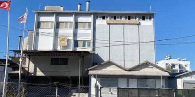 4,5 milyon dolar borcu var, hala istihdam kavgası yapılıyor!