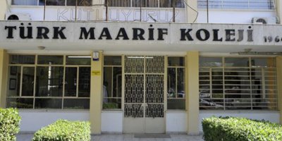 TMK'lı 24 öğrenci pozitif!