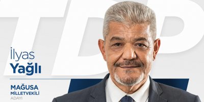 Yağlı: TKP-YG ile birleşmek lazımdı