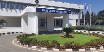 Halil Falyalı cinayetli ile ilgili Polis Genel Müdürlüğü açıklama yapacak