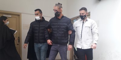 “Kiralık araçla gittiler, gizlendiler, saldırıdan sonra kaçtılar”