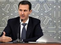 Esad'dan kritik açıklama: PYD vatan haini