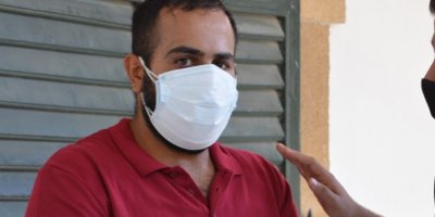 Zanlı Eren İşlek 10 yıl hapis cezasına çarptırıldı