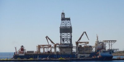 Teyit sondajı Şubat sonu veya Mart başı!