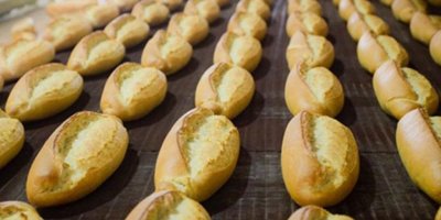 'Fırıncılar Birliği' isimli bir birliğin olmadığı, yakında kurulacağı açıklandı