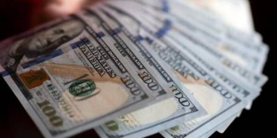 Merkez Bankası ne kadar sattığını açıkladı