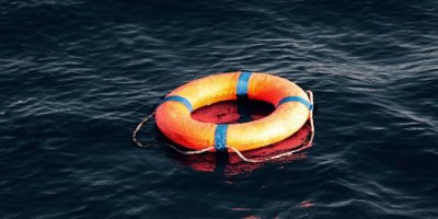 Ege’de bir haftada ikinci kaza