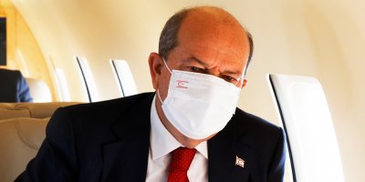 Tatar'dan Omicron uyarısı!