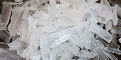 Uyuşturucu ile yakalandılar; Türkiye’den ithal ettiklerini itiraf ettiler