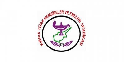 Hemşirelerin ek mesai eylemi sürüyor!