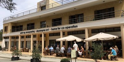 Güneyde istihdamlar için mülakatlar başladı