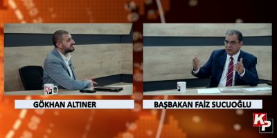 Sucuoğlu: “Pahalı olanı değil, ucuz olanı alın”