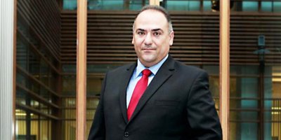 Serhat Kotak: “Açıkladığımız paket, bir kurtuluş paketidir”