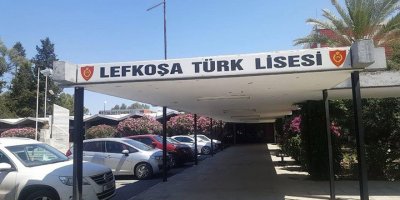 LTL'de 3 öğrencinin Corona testi pozitif çıktı.. Bir sınıf karantinaya alındı!