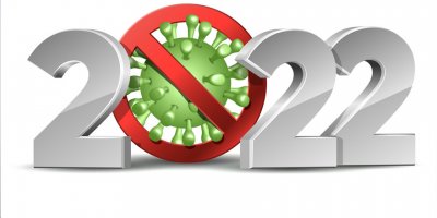 Aşısız kişiler yılbaşı kutlamalarına katılamayacak