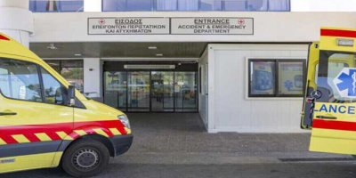 Omicron varyantında büyük artış