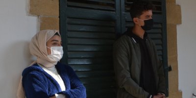 Buldukları kartla oyun kredisi almak, pahalıya patladı!