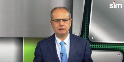 CTP'nin adayı Sami Özuslu mu?