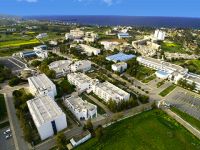 LAÜ’den öğrenci adaylarına başarı bursları verilecek