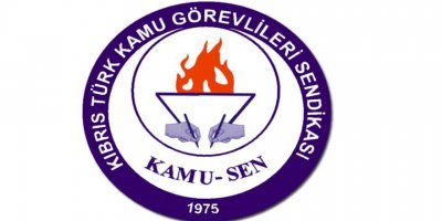 KAMU-SEN, zaman kaybetmeden hükümetin kurulması çağrısı yaptı