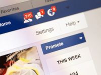 Facebook’dan istenmeyen kişileri susturma özelliği!