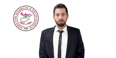 Özgöçmen: Sağlık bakanı ile görüşmeyeceğiz!