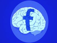 Facebook’tan garip açıklama! Ruh sağlığınız için…