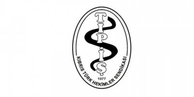 Eyleme Girne Akçiçek de dahil oldu!