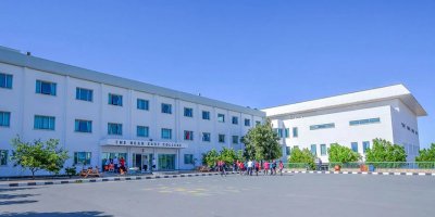 Yakın Doğu okulları, artan vakalar nedeniyle online eğitime geçme kararı aldı!