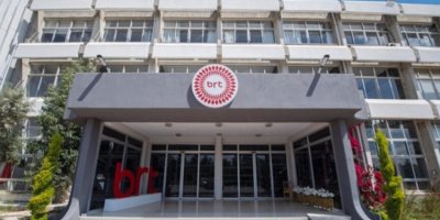 Kıb-Tek borcundan dolayı BRTK’nın elektriğini kesti