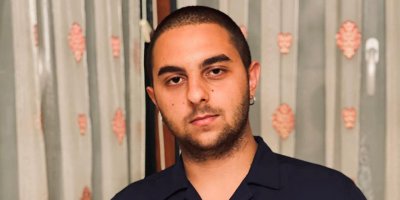 TKP Gençlik’ten Ali Pilli’yi kınama!