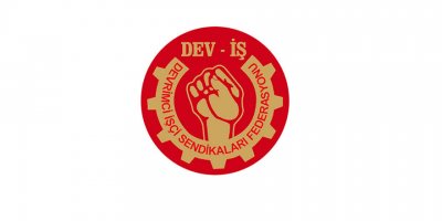 “Belediye işçileri ezilirken Külliye yapmak kabul edilemez”