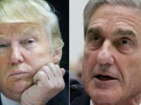 Trump'tan e-posta yazışmalarını ele geçiren özel savcı Mueller'e: 'Kovmayı düşünmüyorum'