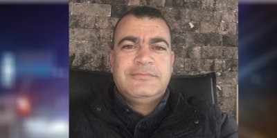 Dörtyol kavşağı yakınlarında kaza: 42 yaşındaki Erman Kuşaf yaşamını yitirdi