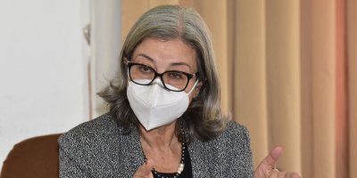 Seçim sonuçlarına itirazlar için verilen süre 17.00’de doldu