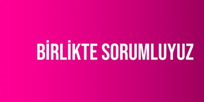 TUTDER'den 'ucuzlatma' için imza kampanyası