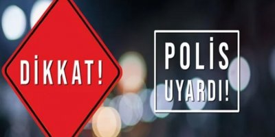 Dipkarpaz Polis Karakolu'na ve Yeşilköy İtfaiye Şubesi'ne ait telefon hatları arızalı