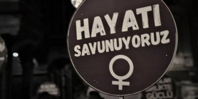 Mor Çatı raporu: Kadınların kollukla ilgili en sık bildirdikleri şikayet, yanlış bilgilendirme