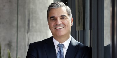 British American Tobacco (BAT) Türkiye’den önemli yetenek ihracı