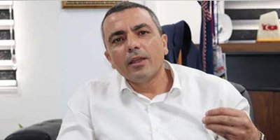 İşçi tarafı: 1 TL aşağıya inmeyecegiz