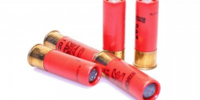 Güneyden kanunsuz ithal ettiği fişekler başını yaktı