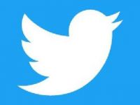 Twitter yeni anti taciz kurallarını uygulamaya koyuyor