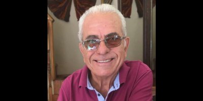 Balcıoğlu hayatını kaybetti