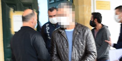 Ecza deposundan 1 milyon 650 bin TL çaldı