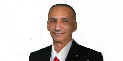 Gözay: Gençlerin burs sorunu devam ediyor