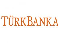Türk Bankası Yenikent Şubesi hizmete girdi